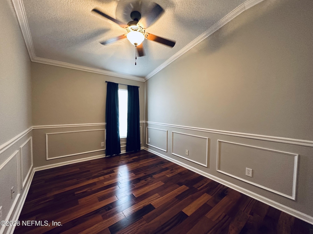 12946 Spring Rain Road - Photo 15