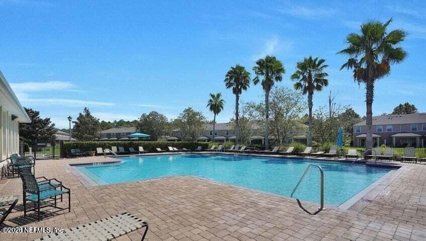 12946 Spring Rain Road - Photo 24