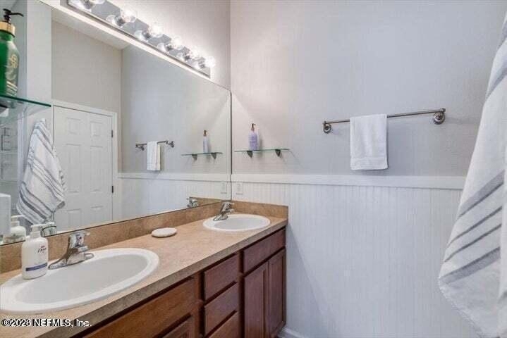 12946 Spring Rain Road - Photo 14
