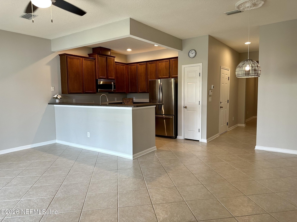 12946 Spring Rain Road - Photo 10