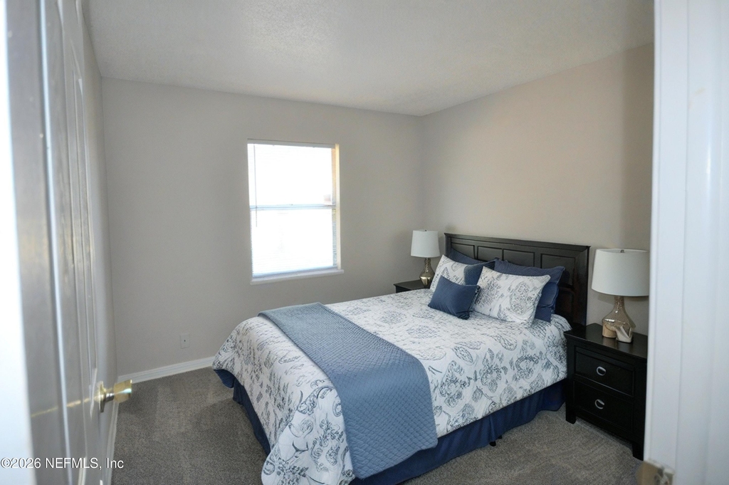 10930 Whitly Court - Photo 11