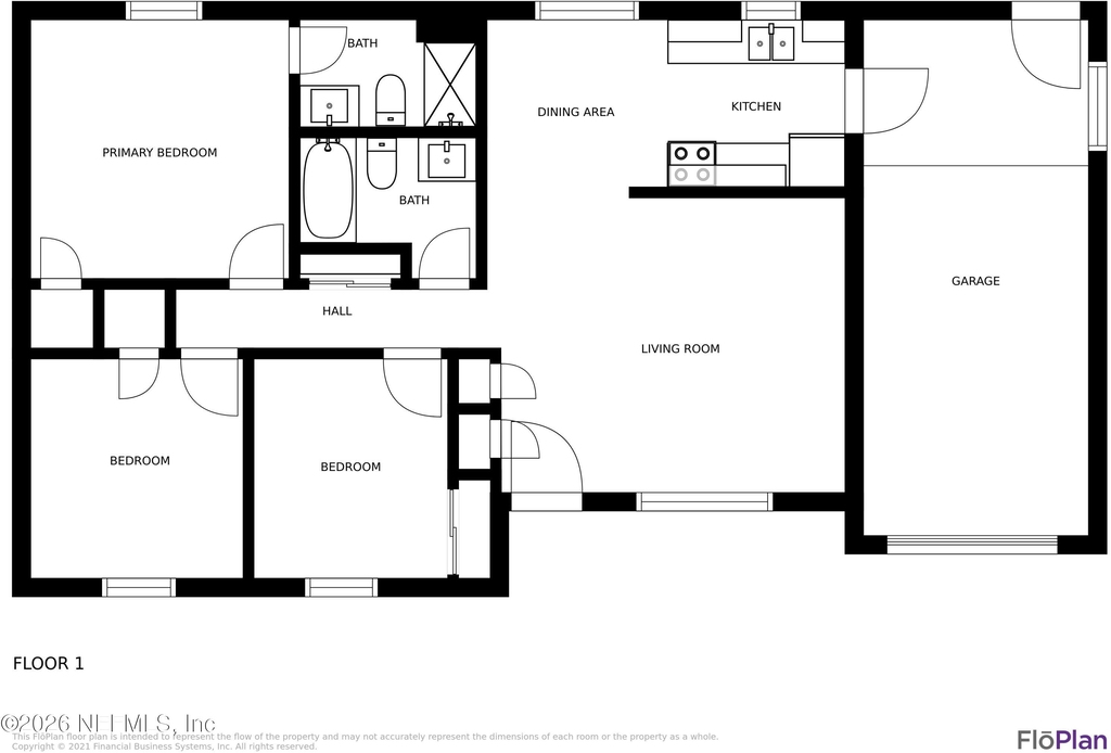 10930 Whitly Court - Photo 17