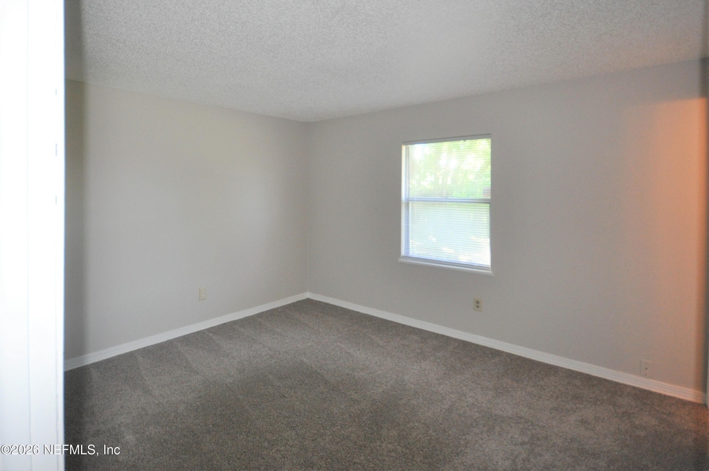10930 Whitly Court - Photo 8