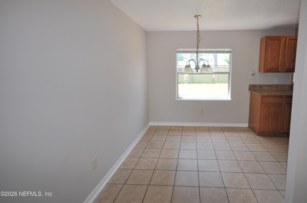 10930 Whitly Court - Photo 5