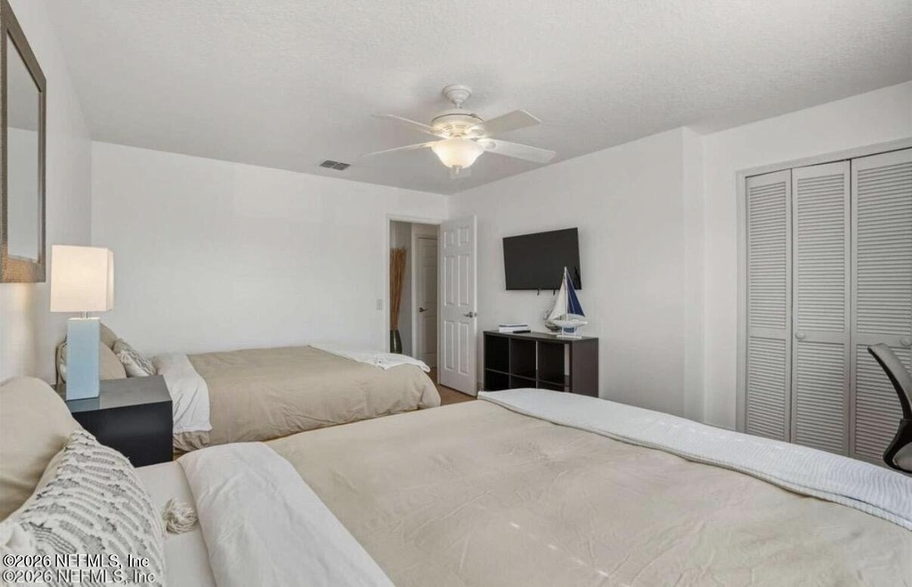505 Upper 8th Avenue - Photo 10