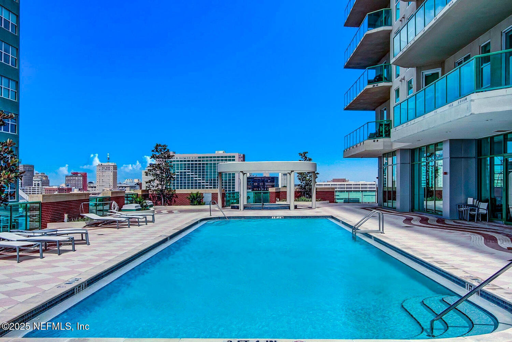 1431 Riverplace Boulevard - Photo 24