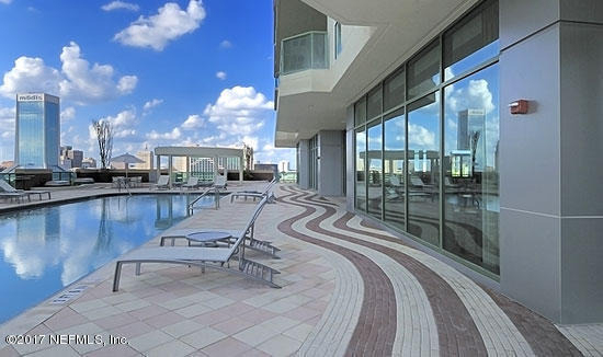 1431 Riverplace Boulevard - Photo 23