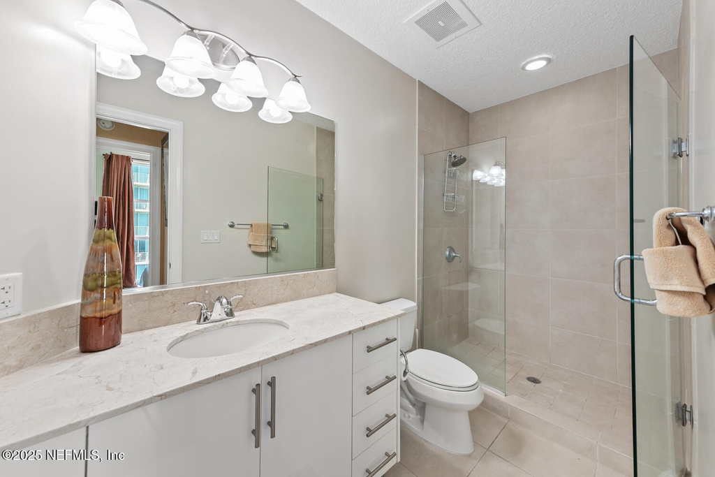 1431 Riverplace Boulevard - Photo 17