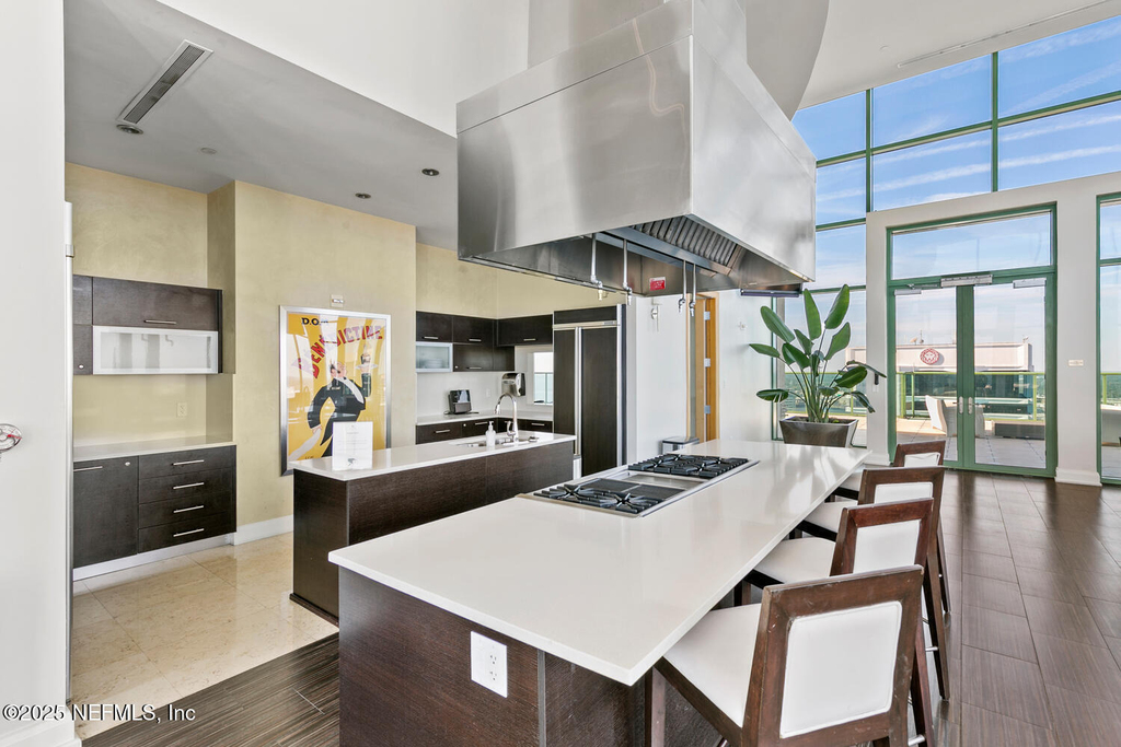 1431 Riverplace Boulevard - Photo 50