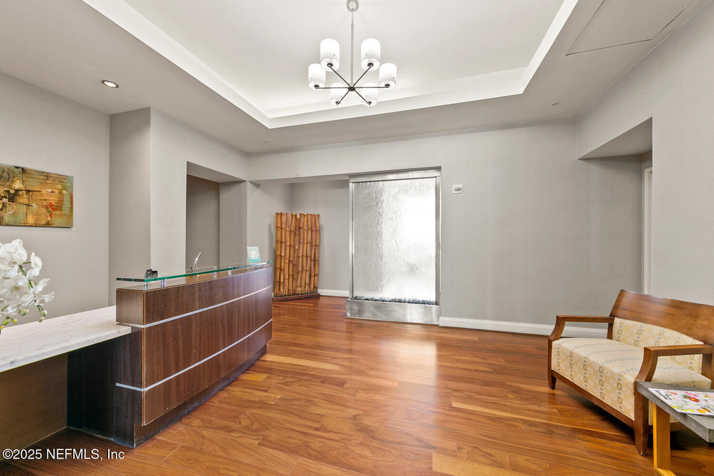1431 Riverplace Boulevard - Photo 38