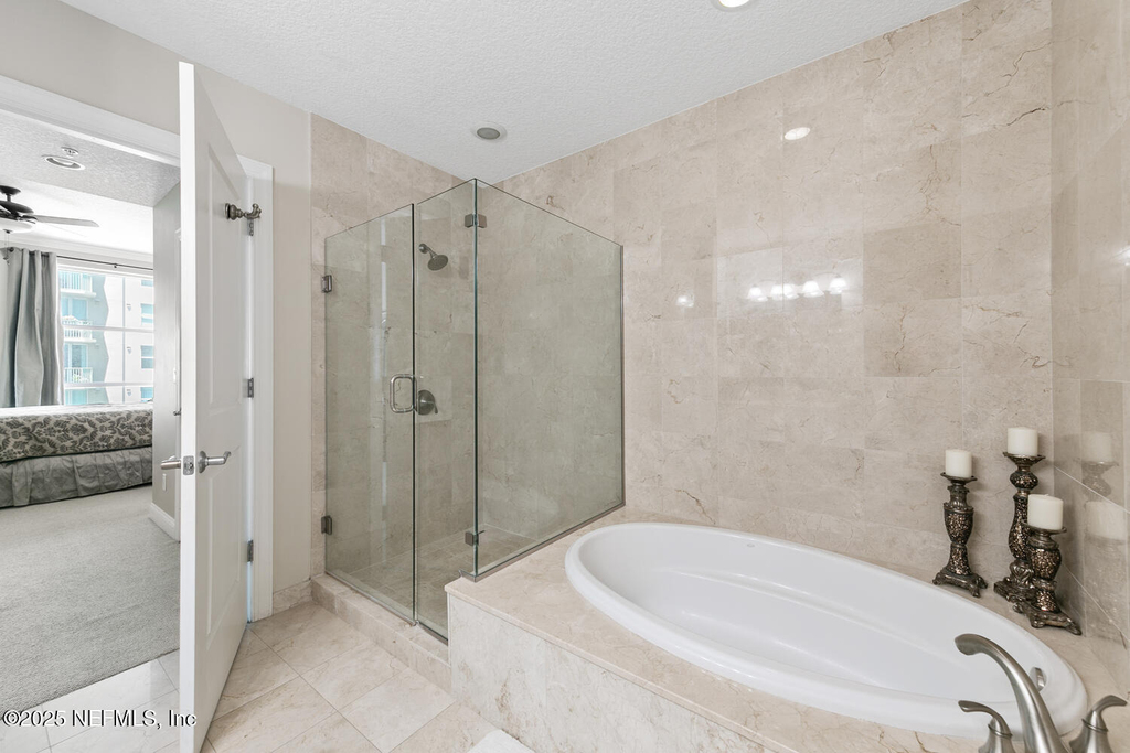 1431 Riverplace Boulevard - Photo 13
