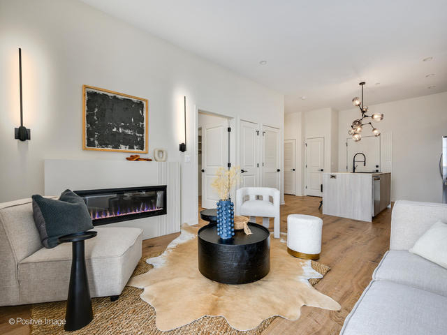 11 W Prospect Avenue - Photo 4
