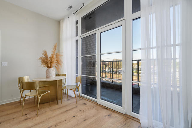 11 W Prospect Avenue - Photo 14