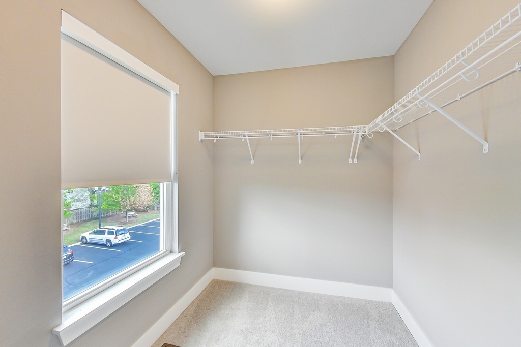 20 Webster Avenue - Photo 21