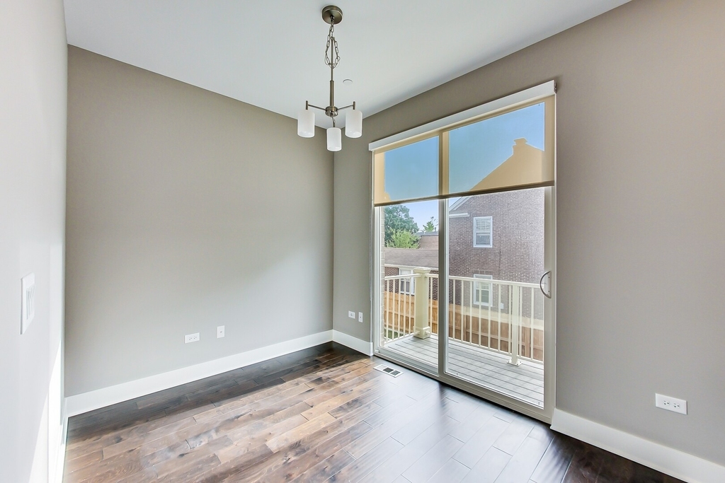 20 Webster Avenue - Photo 19