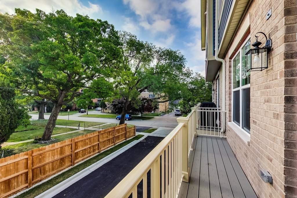 20 Webster Avenue - Photo 24