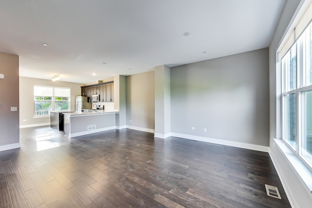 20 Webster Avenue - Photo 5