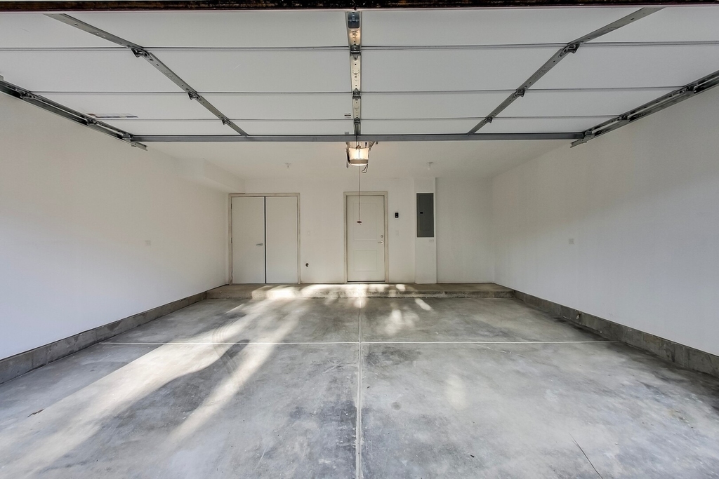 20 Webster Avenue - Photo 26