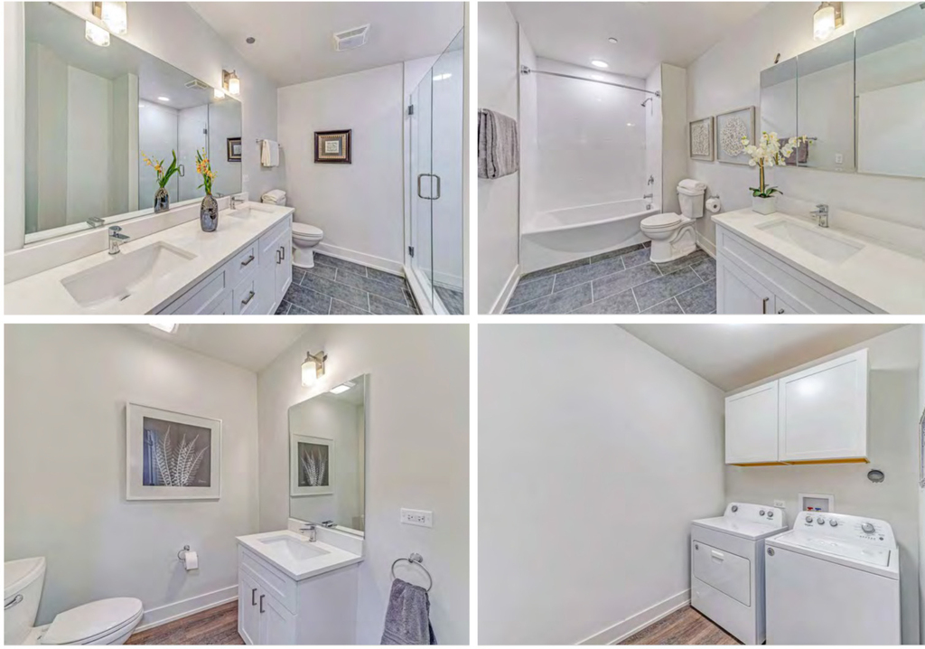 1212 Vine Place - Photo 3