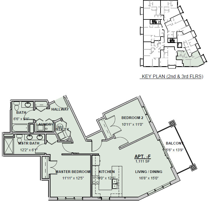 1212 Vine Place - Photo 4
