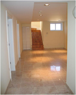 2441 N Kildare Avenue - Photo 7