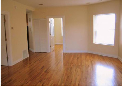 2441 N Kildare Avenue - Photo 2