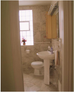 2441 N Kildare Avenue - Photo 6