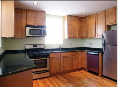 2441 N Kildare Avenue - Photo 1