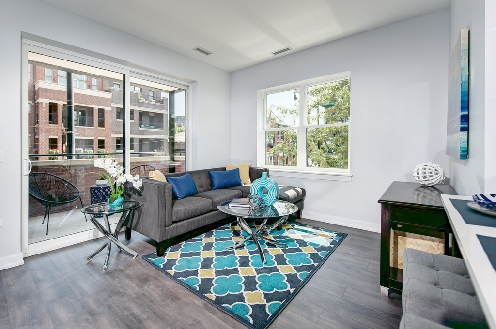 909 W Montana Street - Photo 6