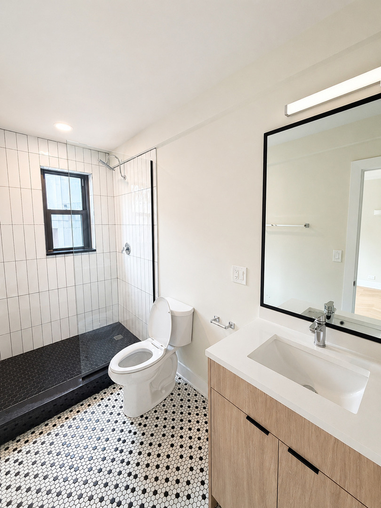 1211 N Lasalle Street - Photo 8