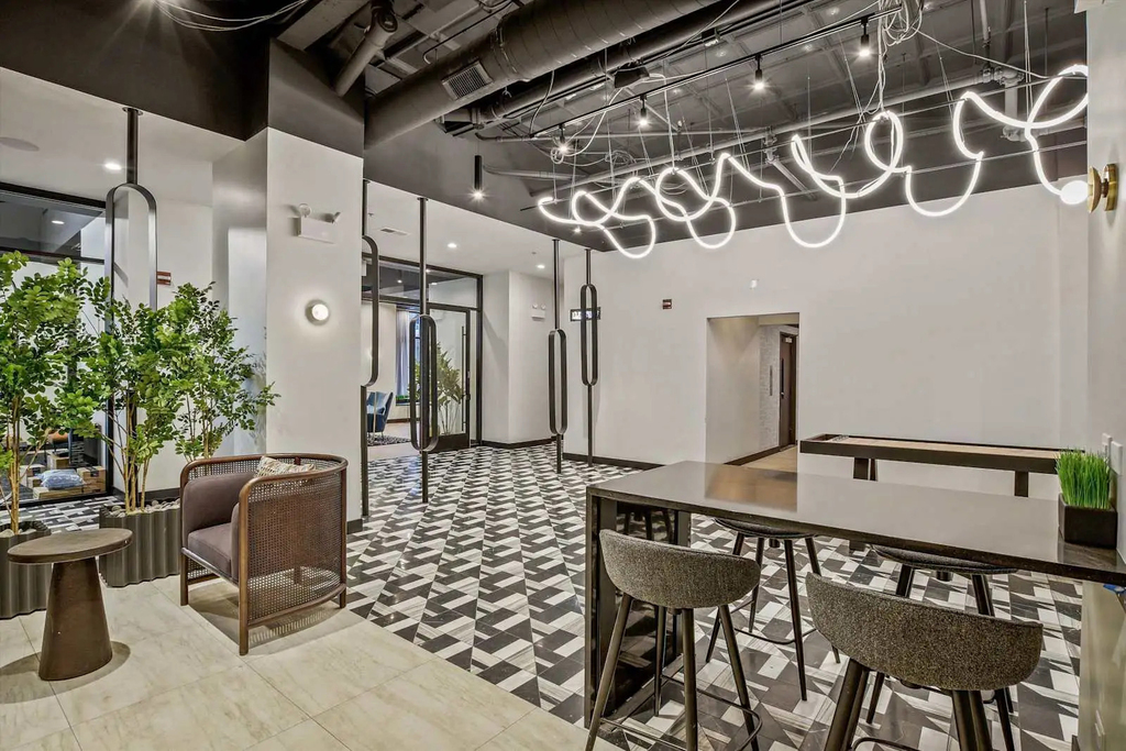 1211 N Lasalle Street - Photo 14