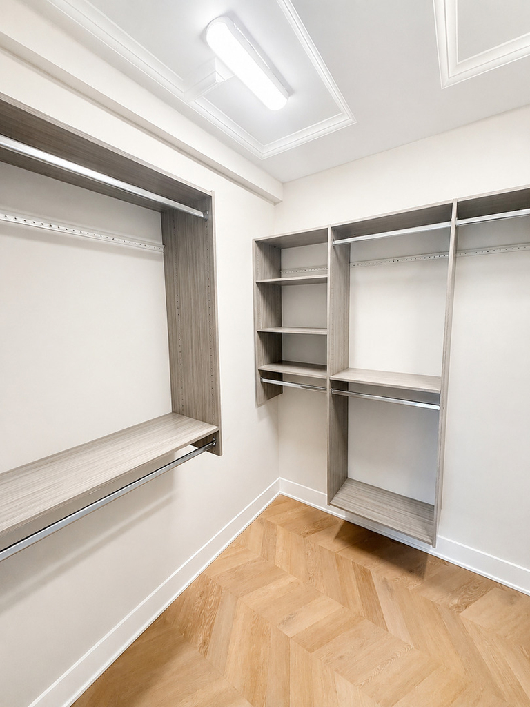 1211 N Lasalle Street - Photo 6