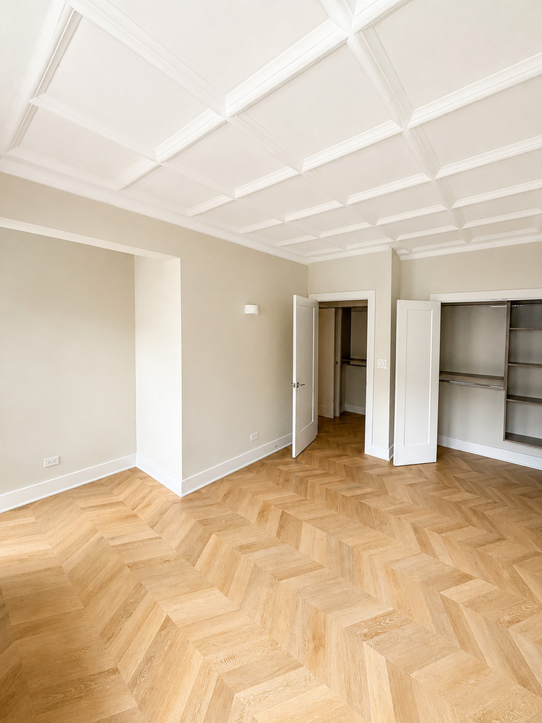 1211 N Lasalle Street - Photo 9