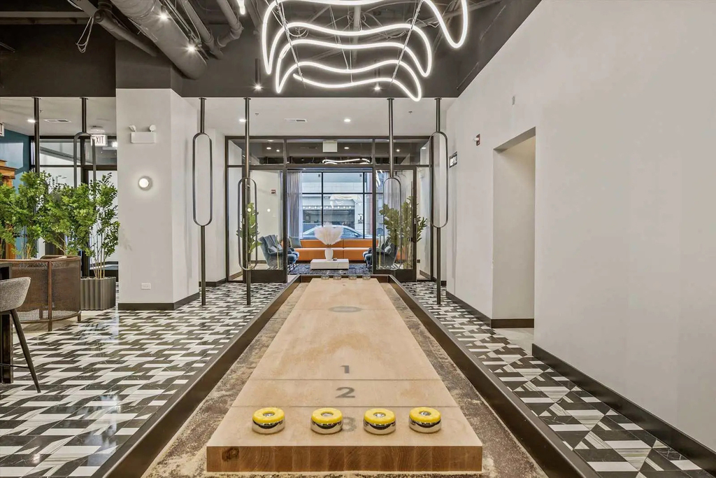 1211 N Lasalle Street - Photo 13