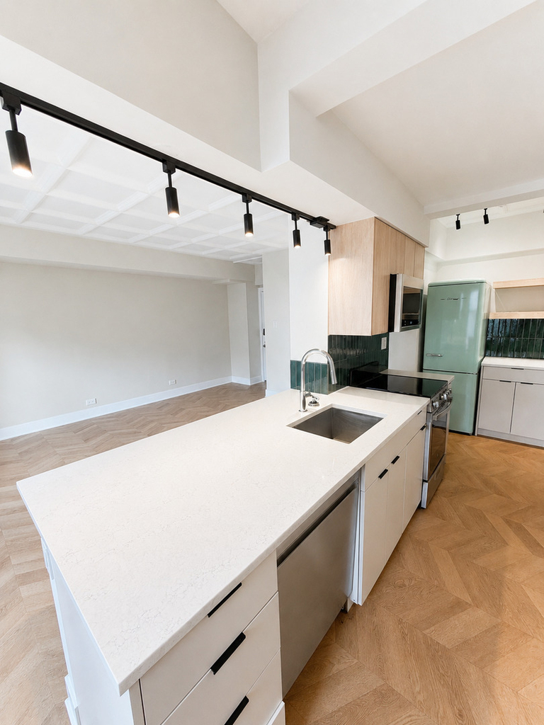 1211 N Lasalle Street - Photo 2