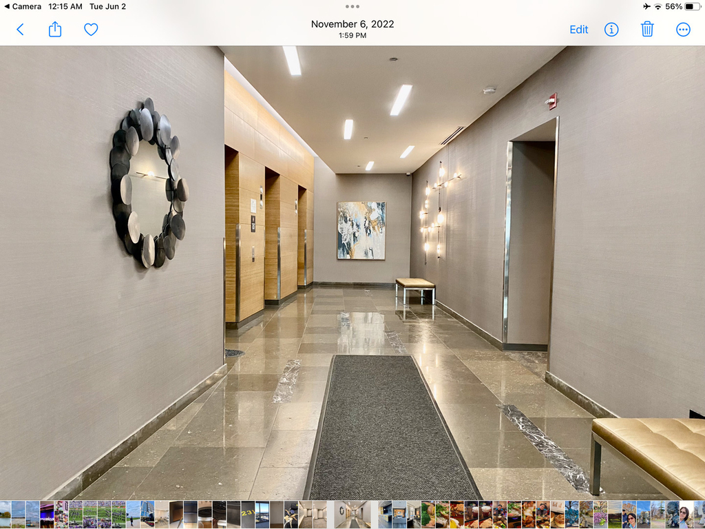 1901 S Calumet Avenue - Photo 15