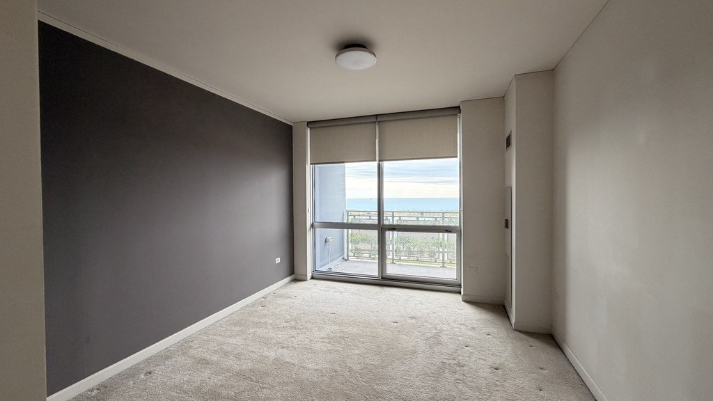 1901 S Calumet Avenue - Photo 5