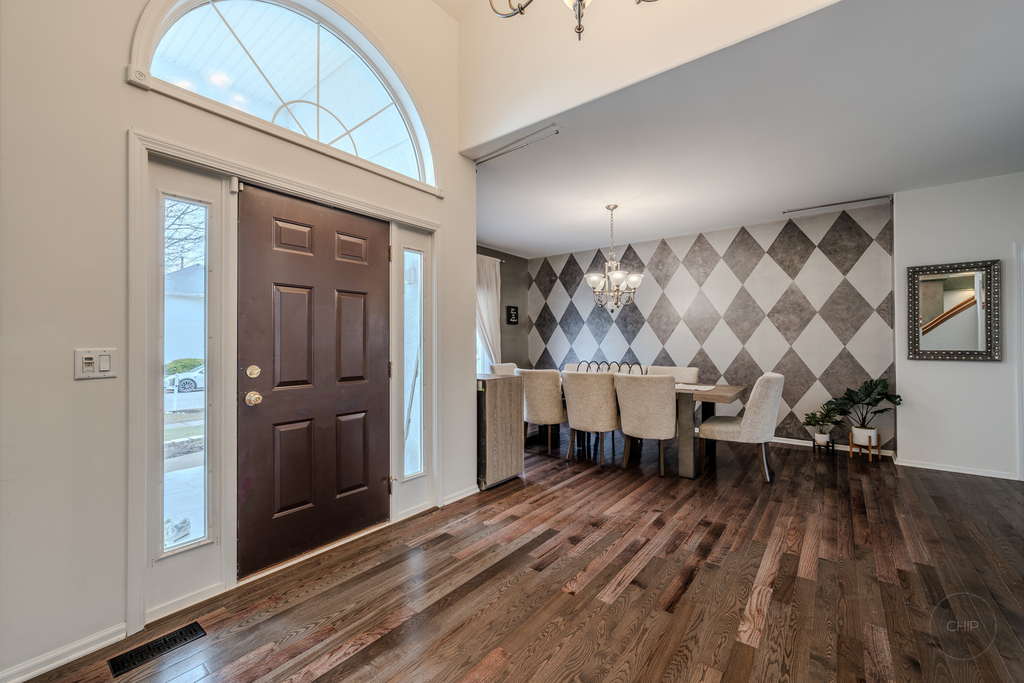 2805 Clara Avenue - Photo 1