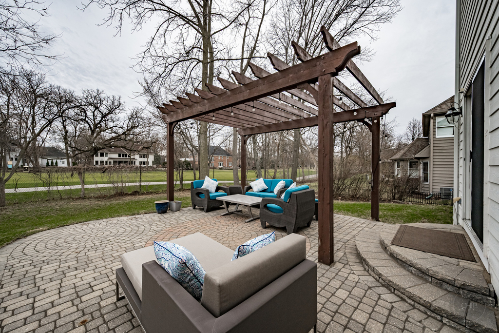2805 Clara Avenue - Photo 37