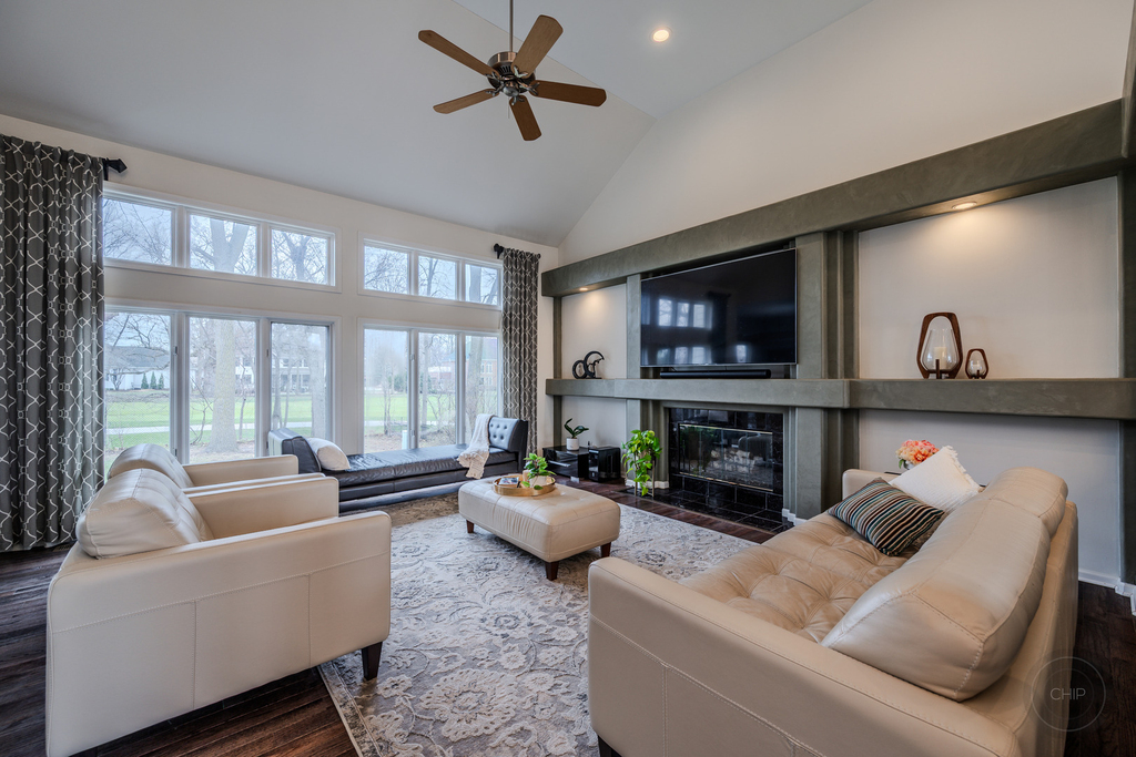 2805 Clara Avenue - Photo 6