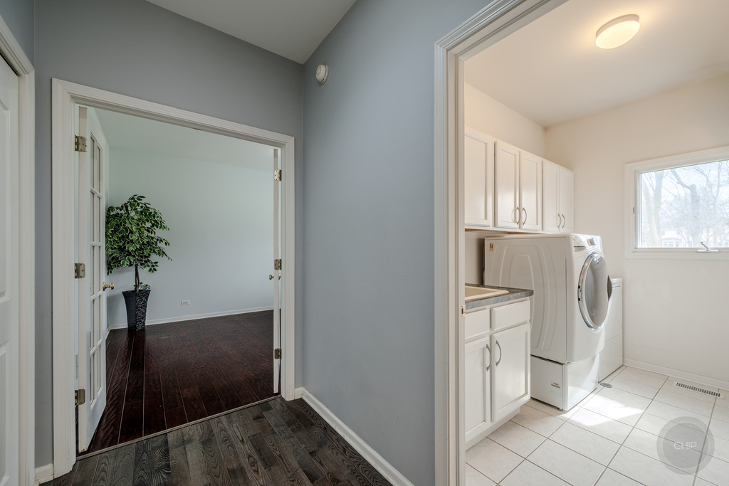 2805 Clara Avenue - Photo 16