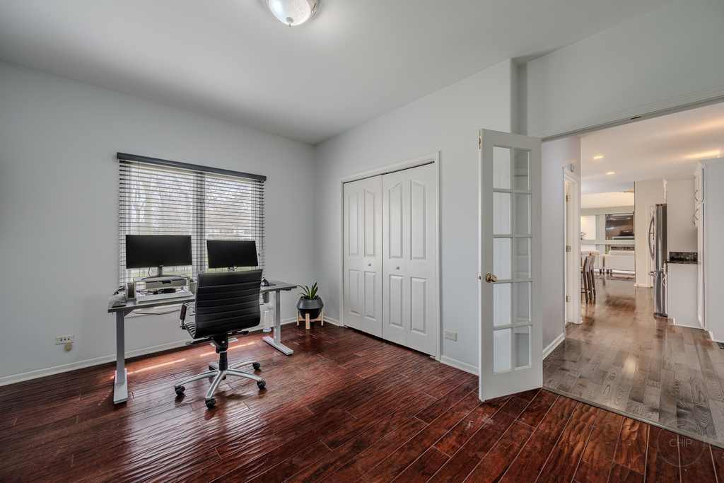 2805 Clara Avenue - Photo 18
