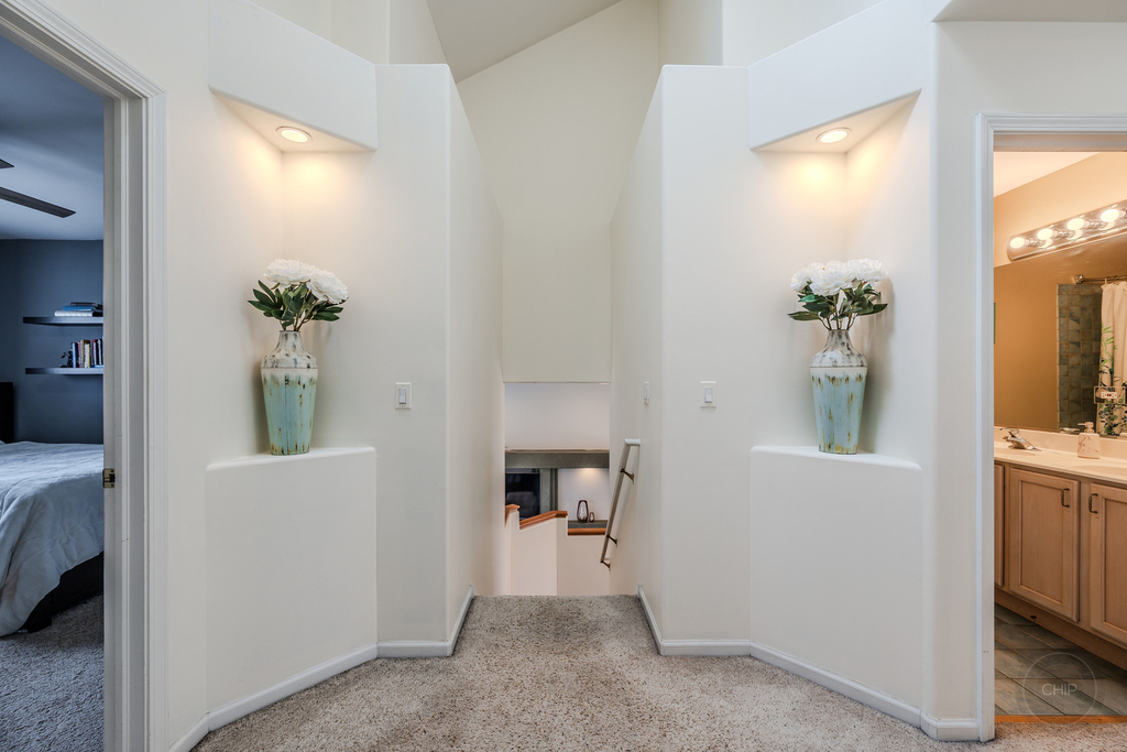 2805 Clara Avenue - Photo 24