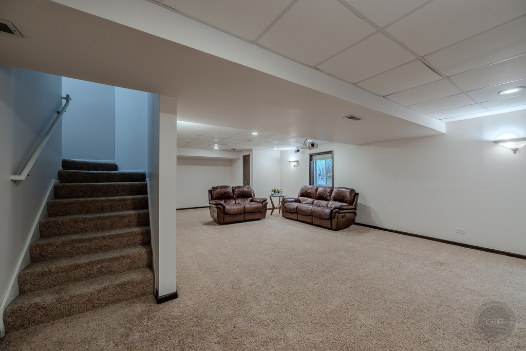 2805 Clara Avenue - Photo 29