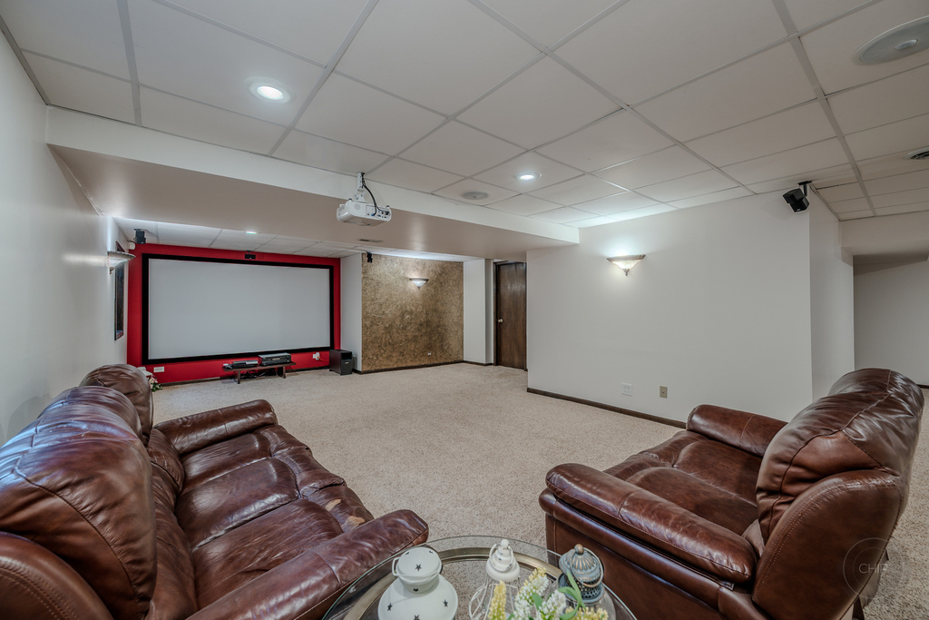 2805 Clara Avenue - Photo 30
