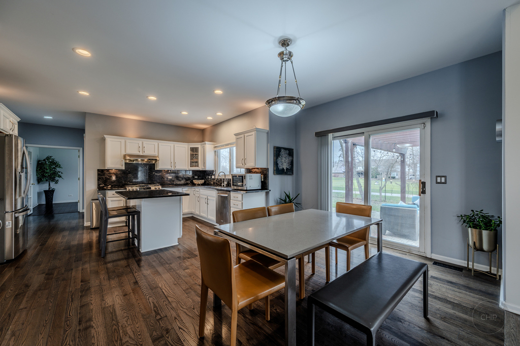 2805 Clara Avenue - Photo 10