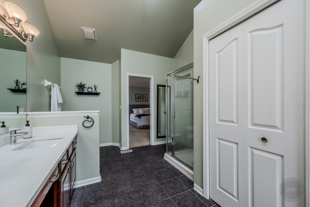 2805 Clara Avenue - Photo 22