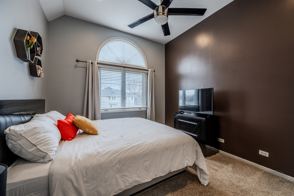 2805 Clara Avenue - Photo 25