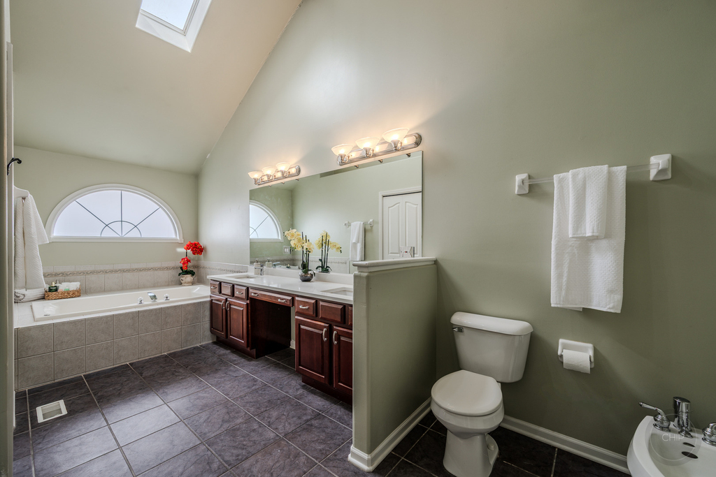 2805 Clara Avenue - Photo 21