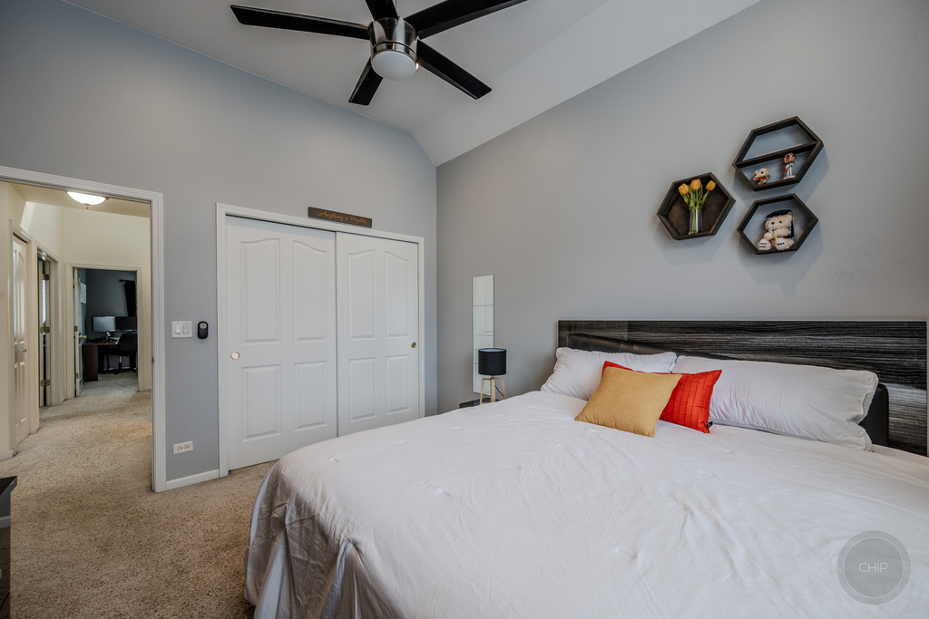 2805 Clara Avenue - Photo 26